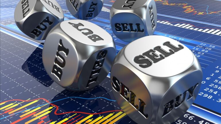 Politics: 5 strong buy dividend stocks that wall street analysts