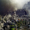 Politics: 9/11’s failures led to a first responder network — which will