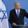 Politics: after israel’s strike on doha, is moscow the last