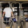 Politics: after a miserable summer for riders, mta leaders need
