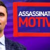 All About The Suspect Of Charlie Kirk Assassination; Fauci Called To Testify Again