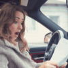 Politics: auto insurance rates are climbing—see if you’re overpaying in