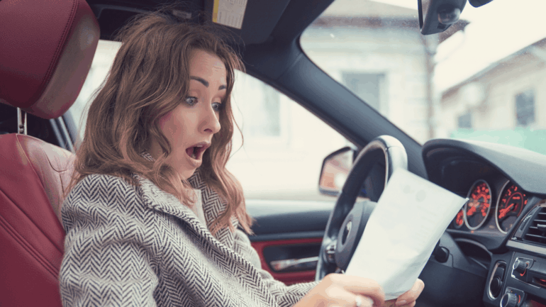 Politics: auto insurance rates are climbing—see if you’re overpaying in