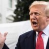 BREAKING: Trump VOWS to Purge Military Leadership at his Meeting with Generals!