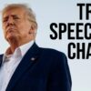 #BREAKING: Trump's Emotional Response to Charlie Kirk Assassination During Pentagon 9/11 Speech!