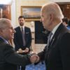 Politics: biden’s nih used taxpayer funds to implant aborted human