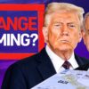 Big Gaza Shift With New Peace Plan, Iran Next As Israel Knows Where Uranium Is?;How To Stop Mamdani?