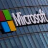 Politics: big tech's big greed gave china keys to us