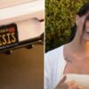 Politics: california woman upset dmv won’t let her keep ‘iamisis’