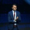 Politics: celebrating the life and legacy of charlie kirk –