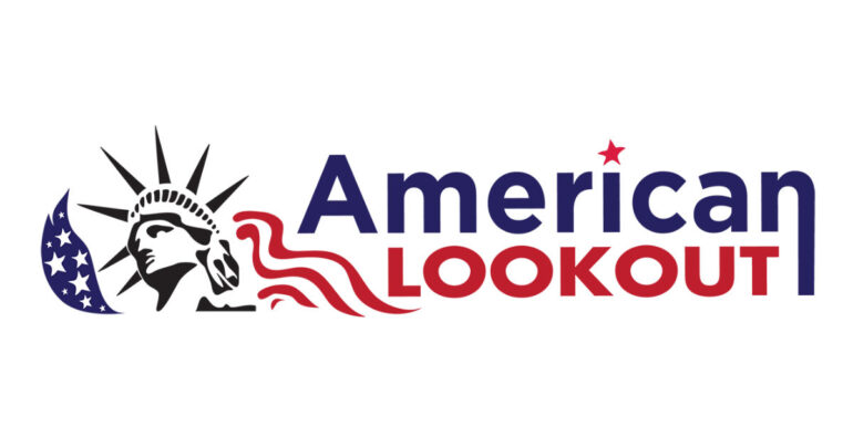 Politics: charlie kirk assassin in custody