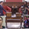 Politics: charlie kirk's message of faith fed gen z's hunger