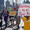 Politics: charter schools offer affordable excellence to all nyc kids