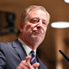 Politics: de blasio’s mamdani nod: letters
