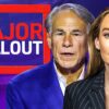 Elected Officials Arrested At ICE Facility; TX A&M Uni President Resigns Over Gender Ideology Video