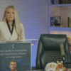 Politics: erika kirk addresses the nation