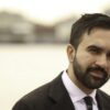 Politics: expect a lot more pro crime judges on the bench
