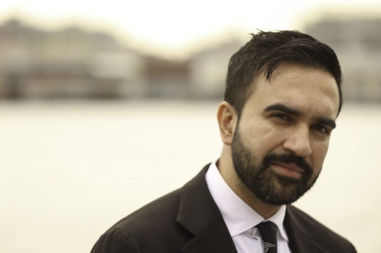 Politics: expect a lot more pro crime judges on the bench