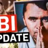 FBI Finds DNA Match in Charlie's Assassin; 10X Surge in TPUSA Chapters Requests