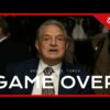 FBI Probing ‘extended networks’ that ‘aided and abetted’ Kirk's Killer!