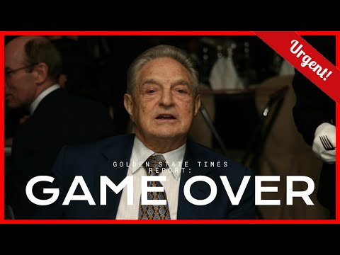 FBI Probing ‘extended networks’ that ‘aided and abetted’ Kirk's Killer!