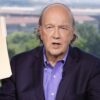Politics: former presidential advisor proves america’s “$150 trillion national inheritance”