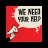 Golden State Times Fundraiser: My Wife Liz has Kidney Failure & Liver Disease - We need your Help