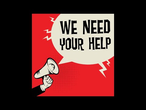 Golden State Times Fundraiser: My Wife Liz has Kidney Failure & Liver Disease - We need your Help