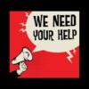 Golden State Times Fundraiser: Wife is Very Sick and we are in Need!