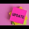HUGE UPDATES: My wife is Hospitalized with Kidney and Liver Failure | Transplant Transfer and More