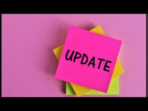 HUGE UPDATES: My wife is Hospitalized with Kidney and Liver Failure | Transplant Transfer and More