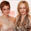 Politics: hail j.k. rowling's defense of women's rights — and