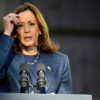 Politics: harris memoir alleges biden staff undermined her public image