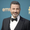 Politics: hateful jimmy kimmel’s return: letters