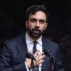 Politics: how zohran mamdani's $30 wage will boost tech —