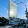 Politics: it's a busy week for the un general assembly