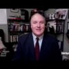 Politics: james comey indicted… but what exactly was he indicted