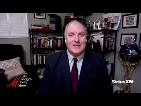 Politics: james comey indicted… but what exactly was he indicted