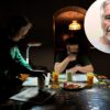 Politics: jeffrey epstein skirted the same law the irs uses