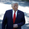 Politics: jury selection turmoil in trump assassination attempt trial –