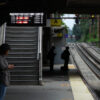 Politics: kathy hochul & mta brass better not buckle to