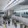 Politics: lirr fare evaders and more: letters