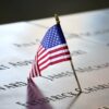 Politics: letters to the editor — sept. 13, 2025
