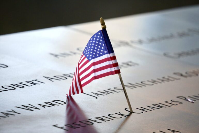 Politics: letters to the editor — sept. 13, 2025