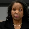 Politics: lisa cook's pro censoring past, russiagate never ended and other