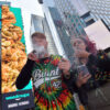 Politics: marijuana’s federal legal status needs to change — but not
