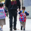 Politics: nyc public schools are focused on ideology — and failing