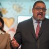 Politics: ny's soft on crime leaders created the serial menaces terrorizing the