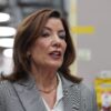 Politics: new york abandoned the mentally ill — now we're