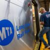 Politics: no deal —why trump shouldn't touch lirr union fight